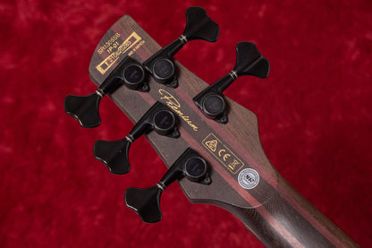 【used】Ibanez / SR1305SB-MGL 3.9750kg #I210620285【GIB Yokohama】