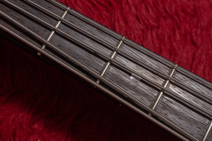 【used】Ibanez / SR1305SB-MGL 3.9750kg #I210620285【GIB Yokohama】