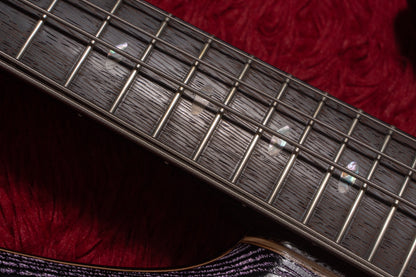 【used】Ibanez / SR1305SB-MGL 3.9750kg #I210620285【GIB Yokohama】