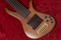 【used】TUNE / B-7 WN 2017 5.160kg #17007【GIB Yokohama】