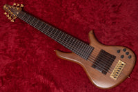 【used】TUNE / B-7 WN 2017 5.160kg #17007【GIB Yokohama】