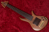 【used】TUNE / B-7 WN 2017 5.160kg #17007【GIB Yokohama】