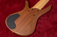 【used】TUNE / B-7 WN 2017 5.160kg #17007【GIB Yokohama】