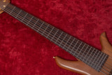 【used】TUNE / B-7 WN 2017 5.160kg #17007【GIB Yokohama】