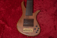 【used】TUNE / B-7 WN 2017 5.160kg #17007【GIB Yokohama】