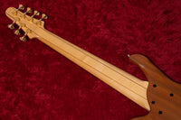 【used】TUNE / B-7 WN 2017 5.160kg #17007【GIB Yokohama】