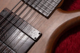 【used】TUNE / B-7 WN 2017 5.160kg #17007【GIB Yokohama】