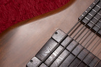 【used】TUNE / B-7 WN 2017 5.160kg #17007【GIB Yokohama】