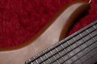 【used】TUNE / B-7 WN 2017 5.160kg #17007【GIB Yokohama】