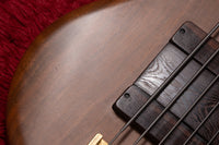 【used】TUNE / B-7 WN 2017 5.160kg #17007【GIB Yokohama】