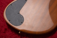 【used】TUNE / B-7 WN 2017 5.160kg #17007【GIB Yokohama】