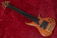 【used】TUNE / TWB-6 FL Mod. 4.730kg 【GIB Yokohama】