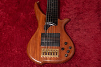 【used】TUNE / TWB-6 FL Mod. 4.730kg 【GIB Yokohama】