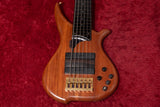 【used】TUNE / TWB-6 FL Mod. 4.730kg 【GIB Yokohama】
