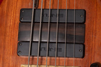 【used】TUNE / TWB-6 FL Mod. 4.730kg 【GIB Yokohama】