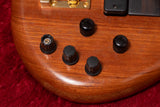 【used】TUNE / TWB-6 FL Mod. 4.730kg 【GIB Yokohama】