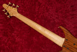 【used】TUNE / TWB-6 FL Mod. 4.730kg 【GIB Yokohama】