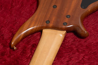 【used】TUNE / TWB-6 FL Mod. 4.730kg 【GIB Yokohama】