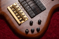 【used】TUNE / TWB-6 FL Mod. 4.730kg 【GIB Yokohama】