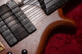 【used】TUNE / TWB-6 FL Mod. 4.730kg 【GIB Yokohama】