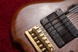 【used】TUNE / TWB-6 FL Mod. 4.730kg 【GIB Yokohama】