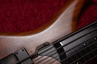 【used】TUNE / TWB-6 FL Mod. 4.730kg 【GIB Yokohama】