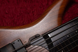【used】TUNE / TWB-6 FL Mod. 4.730kg 【GIB Yokohama】