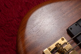 【used】TUNE / TWB-6 FL Mod. 4.730kg 【GIB Yokohama】