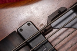 【used】TUNE / TWB-6 FL Mod. 4.730kg 【GIB Yokohama】