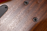 【used】TUNE / TWB-6 FL Mod. 4.730kg 【GIB Yokohama】