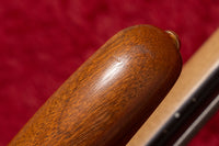 【used】TUNE / TWB-6 FL Mod. 4.730kg 【GIB Yokohama】