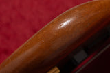 【used】TUNE / TWB-6 FL Mod. 4.730kg 【GIB Yokohama】