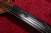 【used】TUNE / TWB-6 FL Mod. 4.730kg 【GIB Yokohama】