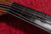 【used】TUNE / TWB-6 FL Mod. 4.730kg 【GIB Yokohama】