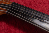 【used】TUNE / TWB-6 FL Mod. 4.730kg 【GIB Yokohama】