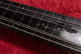 【used】TUNE / TWB-6 FL Mod. 4.730kg 【GIB Yokohama】