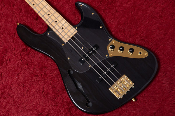 【used】Bacchus / WL4DX-ASH HOLLOW STN 4.300kg #C08526【GIB Yokohama】