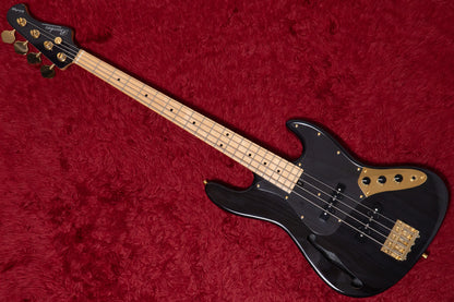 【used】Bacchus / WL4DX-ASH HOLLOW STN 4.300kg #C08526【GIB Yokohama】