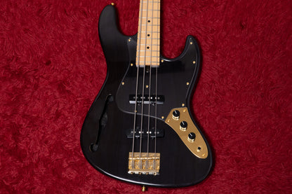 【used】Bacchus / WL4DX-ASH HOLLOW STN 4.300kg #C08526【GIB Yokohama】