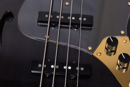 【used】Bacchus / WL4DX-ASH HOLLOW STN 4.300kg #C08526【GIB Yokohama】
