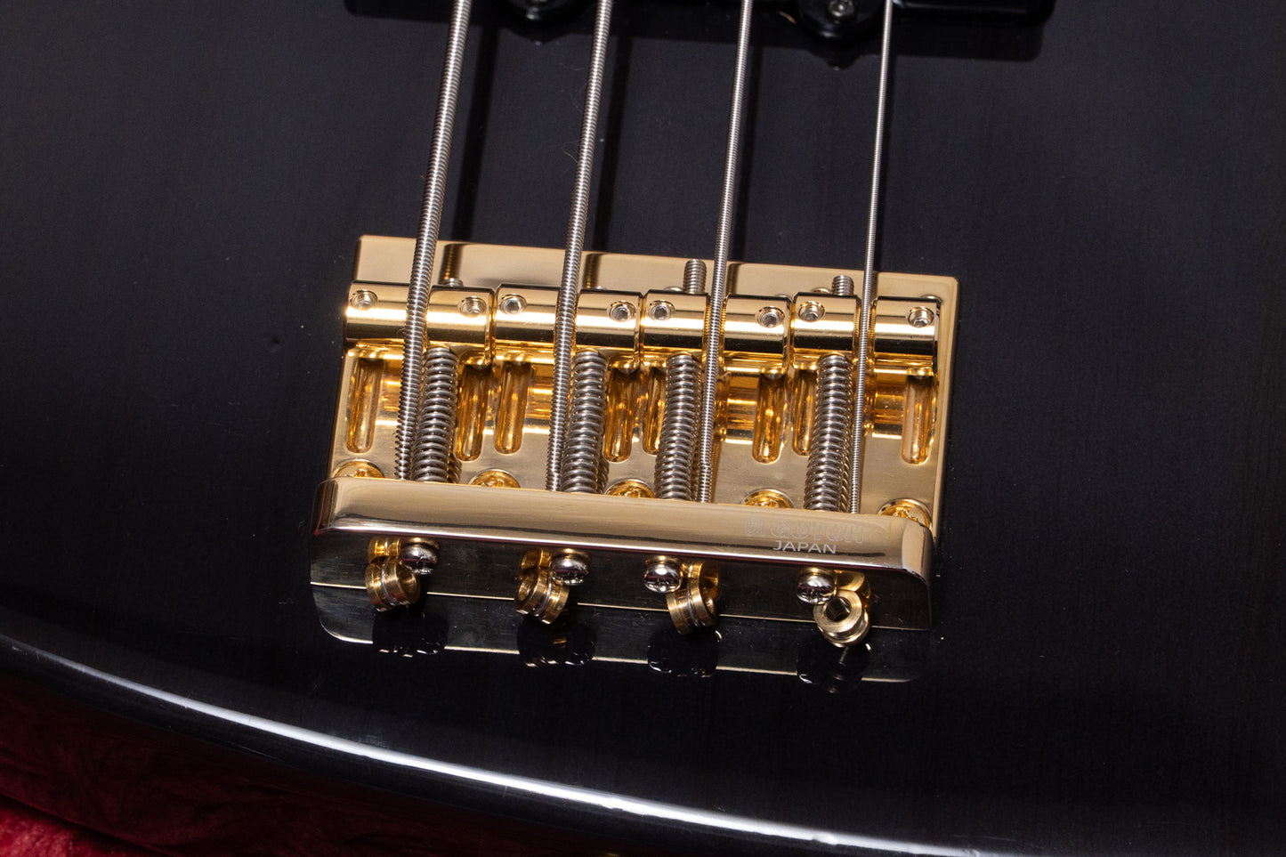 【used】Bacchus / WL4DX-ASH HOLLOW STN 4.300kg #C08526【GIB Yokohama】