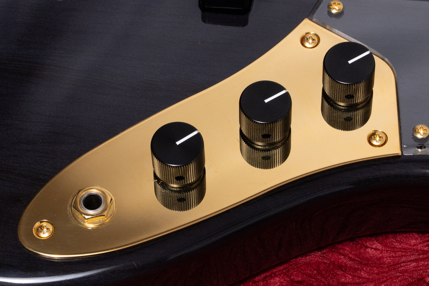 【used】Bacchus / WL4DX-ASH HOLLOW STN 4.300kg #C08526【GIB Yokohama】