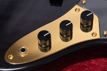 【used】Bacchus / WL4DX-ASH HOLLOW STN 4.300kg #C08526【GIB Yokohama】