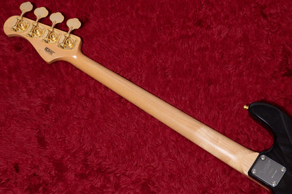 【used】Bacchus / WL4DX-ASH HOLLOW STN 4.300kg #C08526【GIB Yokohama】