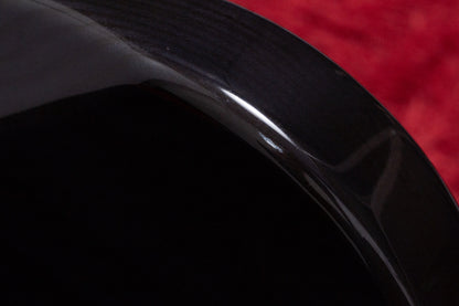 【used】Bacchus / WL4DX-ASH HOLLOW STN 4.300kg #C08526【GIB Yokohama】