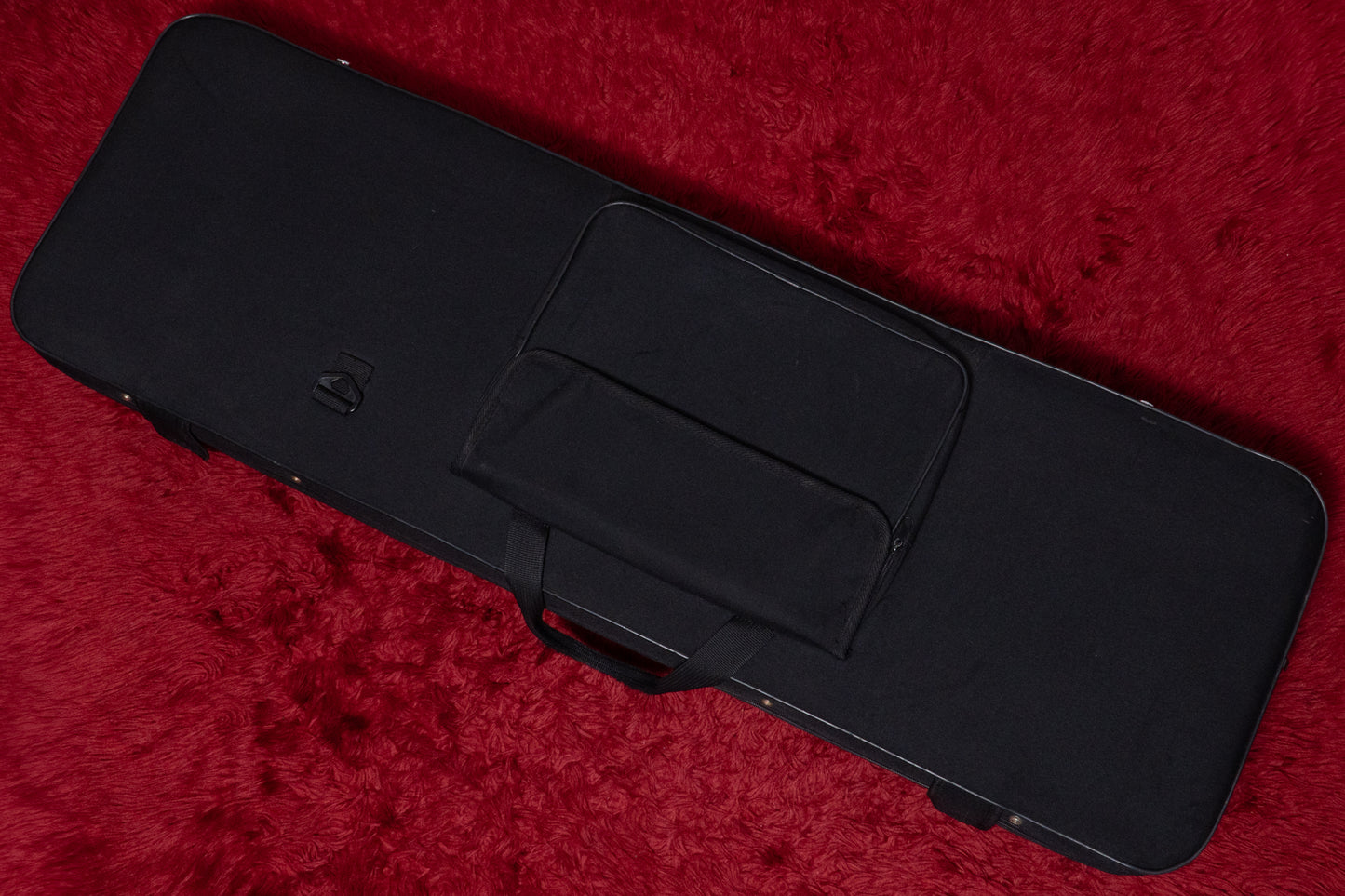 【used】Bacchus / WL4DX-ASH HOLLOW STN 4.300kg #C08526【GIB Yokohama】