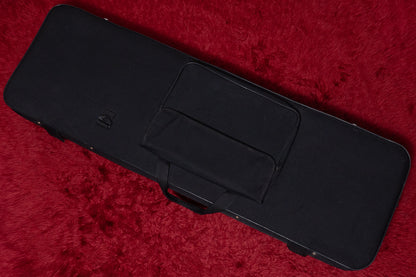 【used】Bacchus / WL4DX-ASH HOLLOW STN 4.300kg #C08526【GIB Yokohama】
