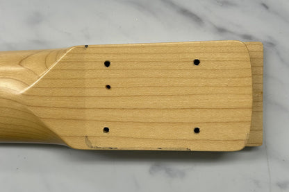 【used】Bacchus / WL4DX-ASH HOLLOW STN 4.300kg #C08526【GIB Yokohama】
