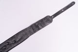 【new】ERGOSTRAPS / Padded Hydra 4"" Gray / Black details HY402-gy-bk regular【GIB Yokohama】