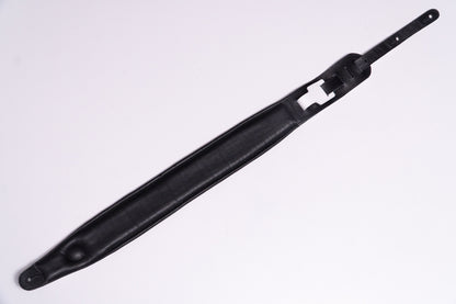 【new】ERGOSTRAPS / Padded Galaxy White / Black details 4 regular【GIB Yokohama】